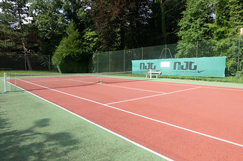 Court 1.jpg