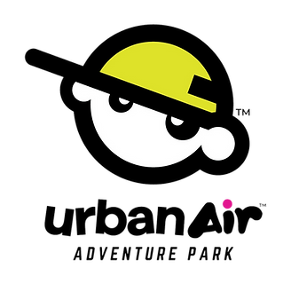 Urban Air Adventure Park