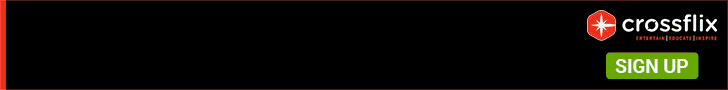 Crossflix promo banner.gif