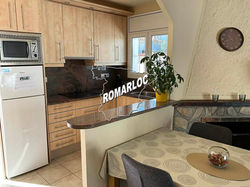 SOLITUD - Une location ROMARLOC