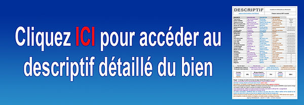 descriptif.jpg