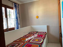 Rosalou  - Une location ROMARLOC