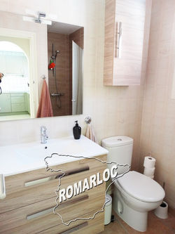 - Une location ROMARLOC