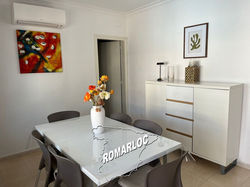 Location MILOU - Un bien de l'agence ROMARLOC