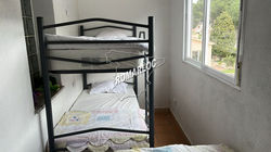 LEONNY - Une location ROMARLOC