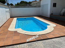 Location MILOU - Un bien de l'agence ROMARLOC