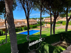 Pinamar - Une location ROMARLOC