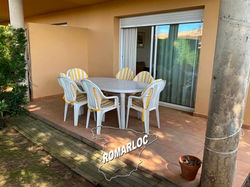 Pinamar - Une location ROMARLOC