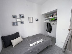Le Petit Prince - Une location ROMARLOC