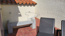 - Une location ROMARLOC