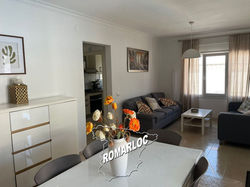 Location MILOU - Un bien de l'agence ROMARLOC