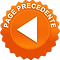 retour à la page précédente
