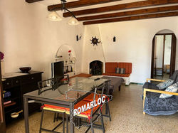 MARISOL - Une location ROMARLOC