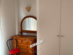 Pinamar - Une location ROMARLOC