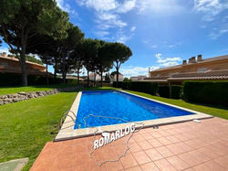 Pinamar - Une location ROMARLOC