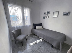 Le Petit Prince - Une location ROMARLOC