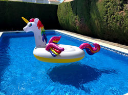 VACANCES - Une location ROMARLOC