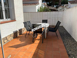 SOLITUD - Une location ROMARLOC