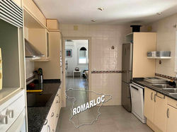 Villa LUNA - Une locations ROMARLOC