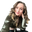 Autorenbild: Emilia Schutt