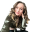 Autorenbild: Emilia Schutt