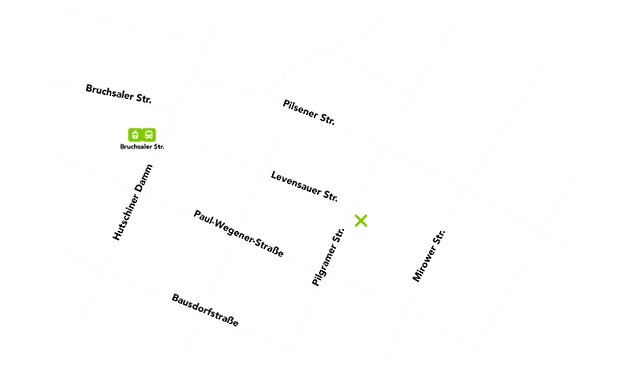 karte_mahlsdorf.png
