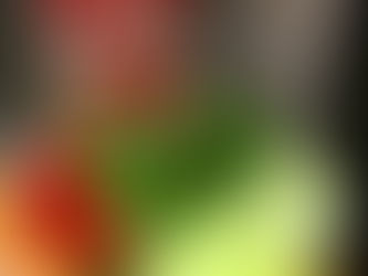 DETOX SOK OD POVRĆA I TOMATELLO PASIRANOG PARADAJZA 