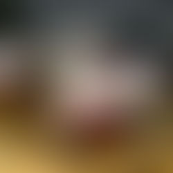 Vege žele od višanja sa chia pudingom je primer kako biljna ishrana može biti i funkcionalna i vizuelno raskošna.