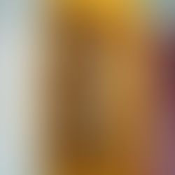 ŠALAH PLETENICA SA SUVIM PARADAJZOM