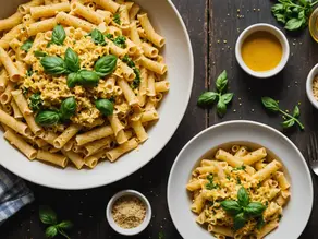 NUTRITIVNI KVASAC: šta je ovaj čudnovati sastojak i 5 iznenađujućih i ukusnih načina da ga koristite!