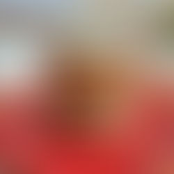 american corn pancakes, američke slane palačinke, američke palačinke,