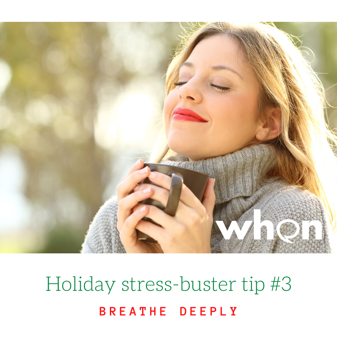 Holiday SB 3 breathe (1)