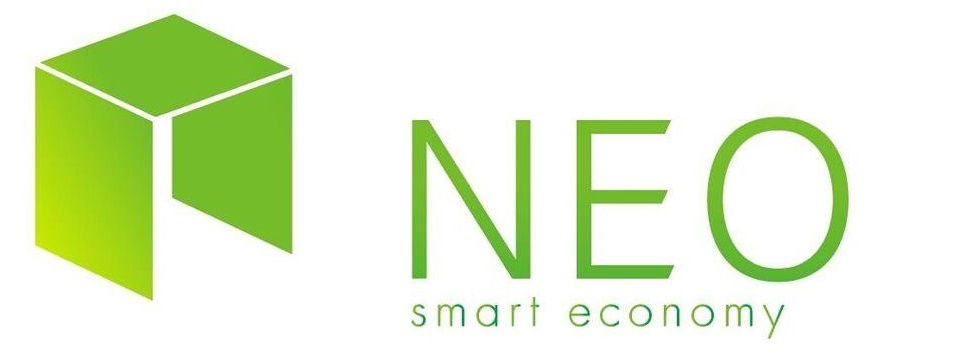 NEO (NEO)