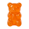 AdobeStock_1568488589.png