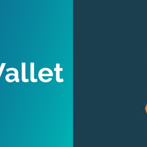 Guide MyEtherWallet - MetaMask : un portefeuille Ethereum gratuit et sécurisé