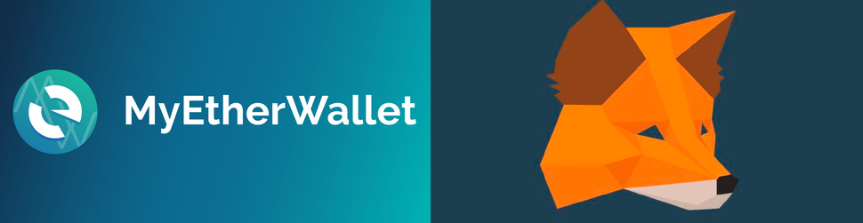 Guide MyEtherWallet - MetaMask : un portefeuille Ethereum gratuit et sécurisé