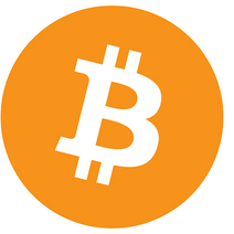 Bitcoin (BTC)