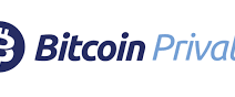 Bitcoin Private (BTCP)