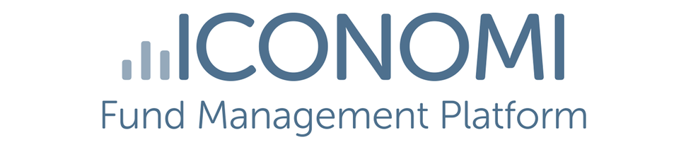 Iconomi (ICN)