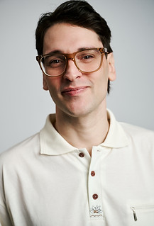 Albin-Skjorta 2.jpeg