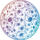 Planet