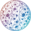 Planet