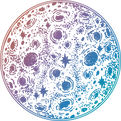 Planet