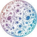 Planeta