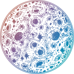 Planet