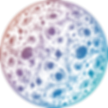 Planet
