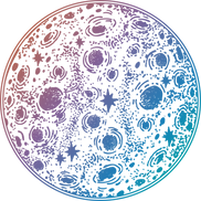 planeet