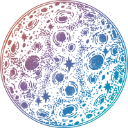 Planet
