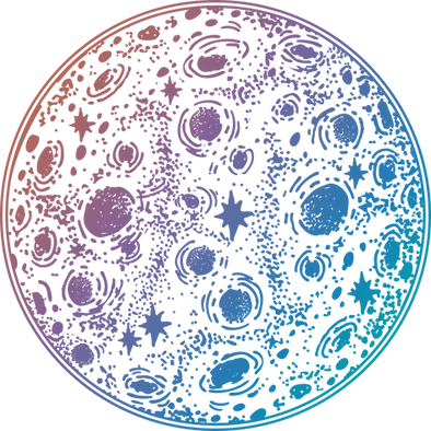 planète