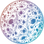 Planeta